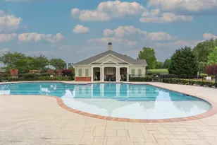 7895 Crown Point Dr, Alpharetta, GA 30005 - Photo 7