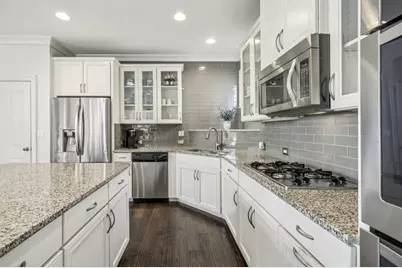 7895 Crownpoint Drive, Alpharetta, GA 30005 - Photo 19