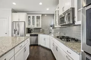 7895 Crown Point Dr, Alpharetta, GA 30005 - Photo 19