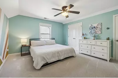 7895 Crownpoint Drive, Alpharetta, GA 30005 - Photo 37