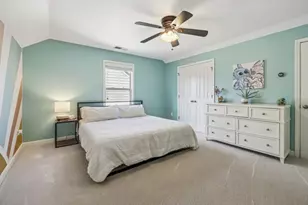 7895 Crown Point Dr, Alpharetta, GA 30005 - Photo 37