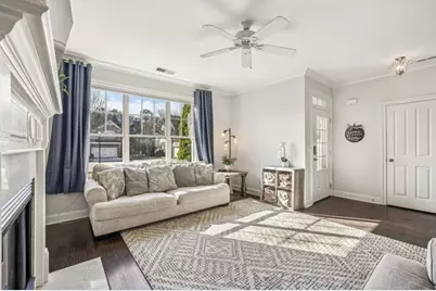 7895 Crownpoint Drive, Alpharetta, GA 30005 - Photo 13