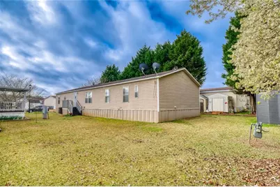 815 Cambridge Parkway, Hampton, GA 30228 - Photo 27