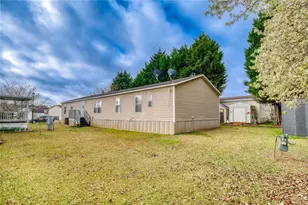 815 Cambridge Pkwy, Hampton, GA 30228 - Photo 27