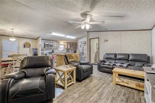 815 Cambridge Pkwy, Hampton, GA 30228 - Photo 5