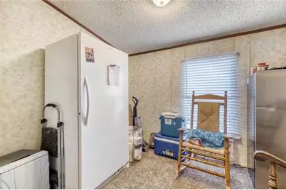 815 Cambridge Parkway, Hampton, GA 30228 - Photo 25