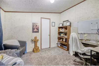 815 Cambridge Parkway, Hampton, GA 30228 - Photo 23