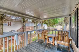 815 Cambridge Pkwy, Hampton, GA 30228 - Photo 15