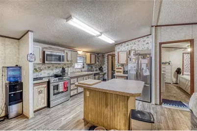 815 Cambridge Parkway, Hampton, GA 30228 - Photo 11