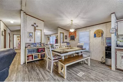 815 Cambridge Parkway, Hampton, GA 30228 - Photo 9