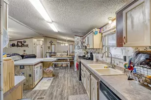 815 Cambridge Pkwy, Hampton, GA 30228 - Photo 13