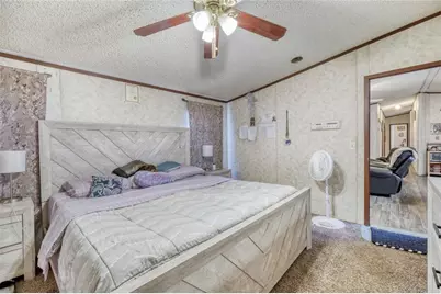 815 Cambridge Parkway, Hampton, GA 30228 - Photo 17