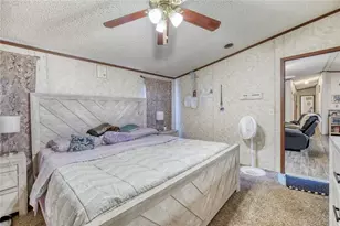 815 Cambridge Pkwy, Hampton, GA 30228 - Photo 17