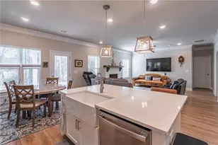 502 Eagles Nest Cir, Auburn, GA 30011 - Photo 19