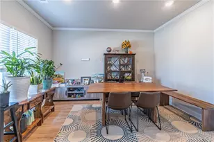 502 Eagles Nest Cir, Auburn, GA 30011 - Photo 9