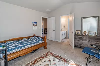 502 Eagles Nest Circle, Auburn, GA 30011 - Photo 33