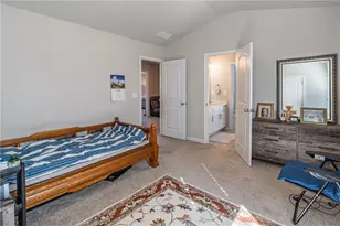 502 Eagles Nest Cir, Auburn, GA 30011 - Photo 33