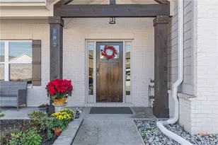 502 Eagles Nest Cir, Auburn, GA 30011 - Photo 5