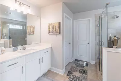 502 Eagles Nest Circle, Auburn, GA 30011 - Photo 29