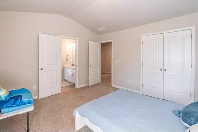 502 Eagles Nest Circle, Auburn, GA 30011 - Photo 35