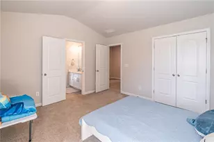 502 Eagles Nest Cir, Auburn, GA 30011 - Photo 35