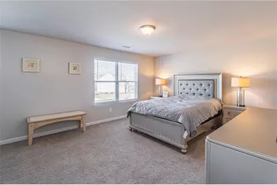 502 Eagles Nest Circle, Auburn, GA 30011 - Photo 39