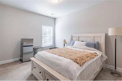 502 Eagles Nest Circle, Auburn, GA 30011 - Photo 21