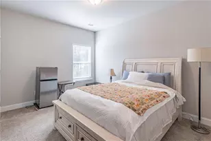 502 Eagles Nest Cir, Auburn, GA 30011 - Photo 21