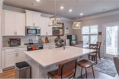 502 Eagles Nest Circle, Auburn, GA 30011 - Photo 17