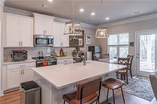 502 Eagles Nest Cir, Auburn, GA 30011 - Photo 17