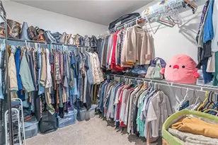 502 Eagles Nest Cir, Auburn, GA 30011 - Photo 31