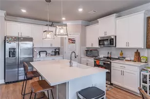 502 Eagles Nest Cir, Auburn, GA 30011 - Photo 15