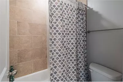 502 Eagles Nest Circle, Auburn, GA 30011 - Photo 37