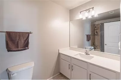 502 Eagles Nest Circle, Auburn, GA 30011 - Photo 41