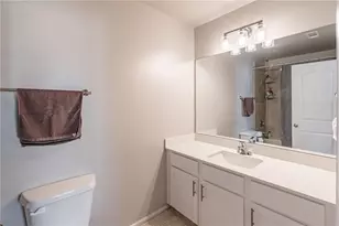 502 Eagles Nest Cir, Auburn, GA 30011 - Photo 41