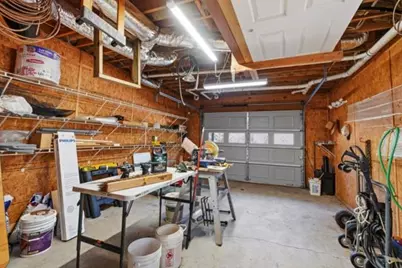 536 Peachtree Road, Hoschton, GA 30548 - Photo 25