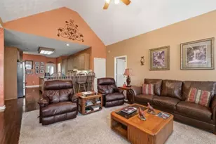 536 Peachtree Rd, Hoschton, GA 30548 - Photo 13