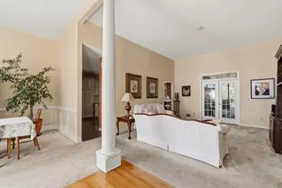 536 Peachtree Road, Hoschton, GA 30548 - Photo 3