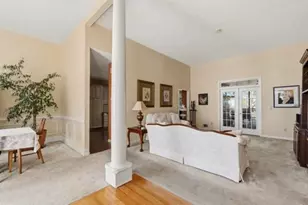 536 Peachtree Rd, Hoschton, GA 30548 - Photo 3