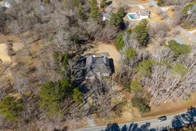 536 Peachtree Road, Hoschton, GA 30548 - Photo 27