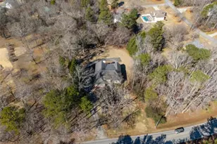 536 Peachtree Rd, Hoschton, GA 30548 - Photo 27