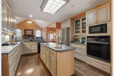 536 Peachtree Road, Hoschton, GA 30548 - Photo 7