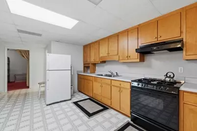 536 Peachtree Road, Hoschton, GA 30548 - Photo 21