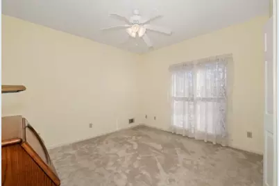 536 Peachtree Road, Hoschton, GA 30548 - Photo 17