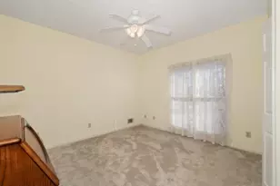 536 Peachtree Rd, Hoschton, GA 30548 - Photo 17