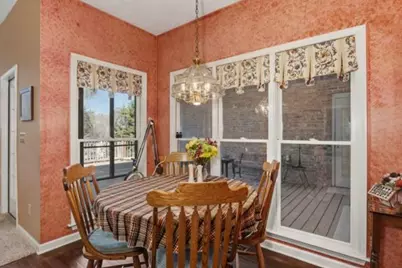 536 Peachtree Road, Hoschton, GA 30548 - Photo 9