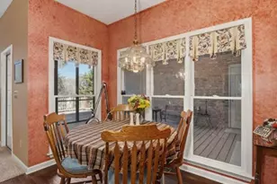 536 Peachtree Rd, Hoschton, GA 30548 - Photo 9