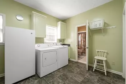 536 Peachtree Road, Hoschton, GA 30548 - Photo 11