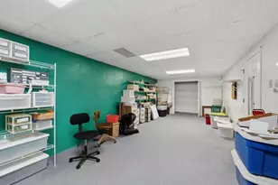 536 Peachtree Rd, Hoschton, GA 30548 - Photo 23