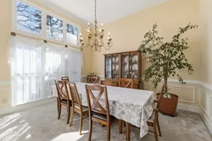 536 Peachtree Rd, Hoschton, GA 30548 - Photo 5